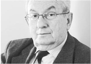 Winiecki: Zielony pic energetyczny