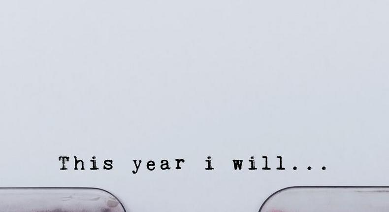 ___9181825___2018___12___9___9___this-year-i-will-text-on-a-vintage-typewriter-royalty-free-image-958919128-1543251101