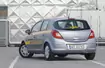 Opel Corsa 1.2 Enjoy - Z nowym charakterem