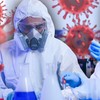 Simptomi Burbon virusa su često slični drugim infekcijama, pa ostaje neotkriven