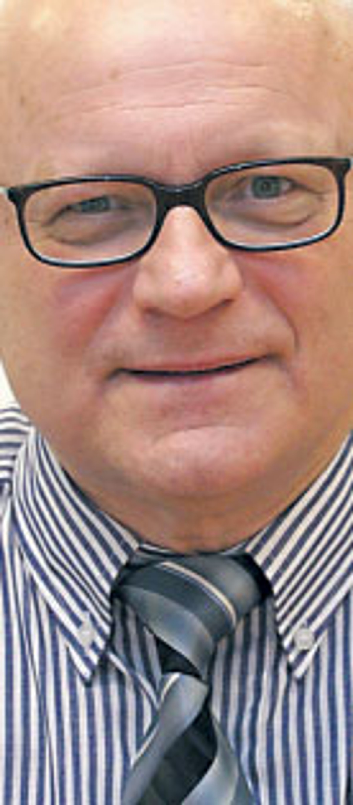 Andrzej Jankowski
