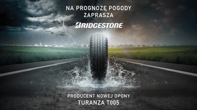 Prognoza pogody dla woj. śląskiego - 15.06