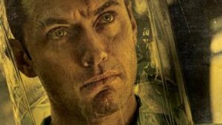 'Contagion' - Na krawędzi zagłady