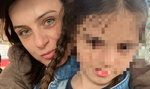 Koszmar Polki we Francji. Samotna matka walczy o dziecko, które uprowadził jej były partner