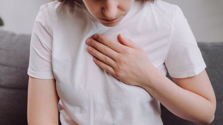 nehézlégzés ásítás epilepszia orvos válaszol