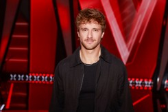 Za tę sumę posprząta Maciej Musiał. To imponująca kwota