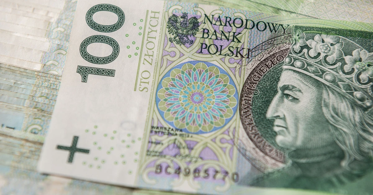 Bon 100 000 zł i ewolucja 800 plus. Właśnie takimi benefitami PiS walczy o poparcie. Pakiet świadczeń ma przyciągnąć głosy