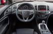 Opel Insignia OPC