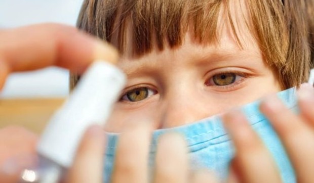 deca korona virus profimedia-0550854338