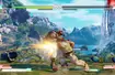 Street Fighter V