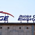 PGE dostanie 3,2 mld zł od państwa. W środę akcjonariusze zdecydują o emisji akcji 