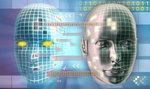 Sztuczna inteligencja pomaga ograniczyć liczbę wyłudzeń kredytów