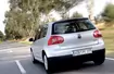 Volkswagen BlueMotion: Golf TDI spala teraz 4,5 l/100 km