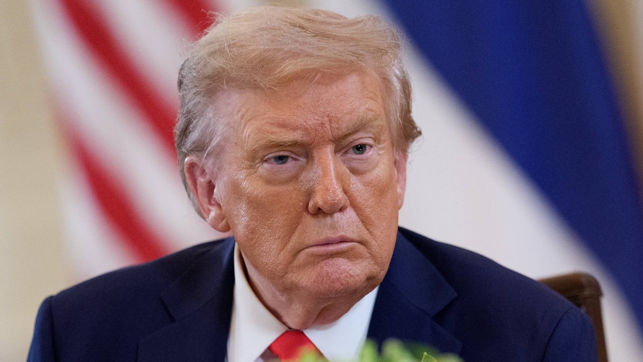 Indie nie ugną się pod groźbami Donalda Trumpa? Nowe doniesienia