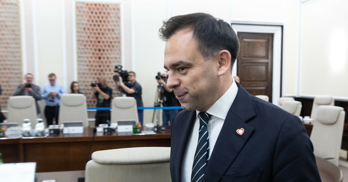 Konto OKI: Czy Można Miec Kilka? Sprawdzamy Limity i Warunki!