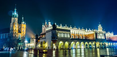 Polska jak Fidżi! Czeka nas najazd Brytyjczyków?