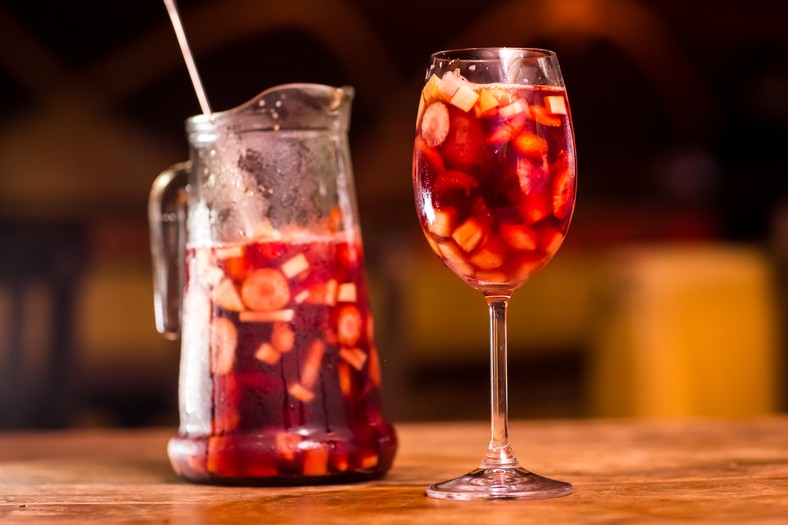 Sangria