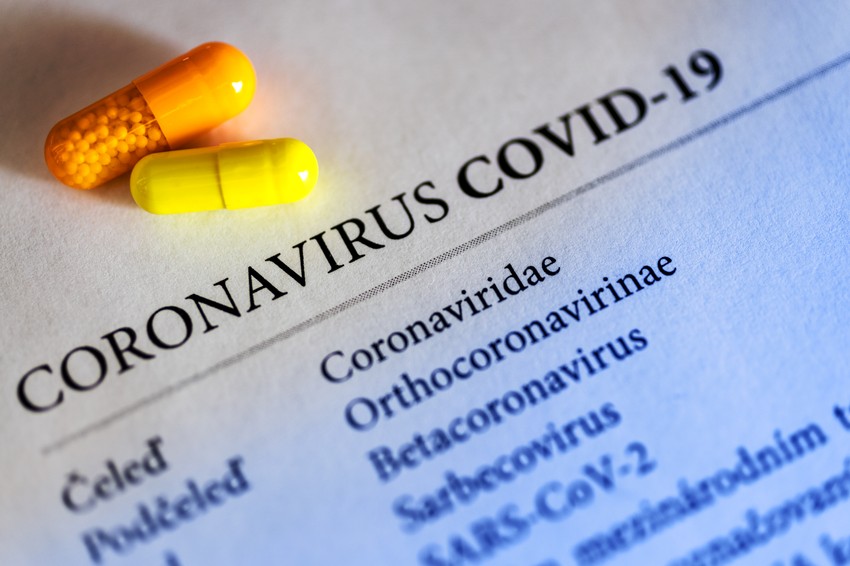 Broj slučajeva izvan Kine nastavlja da raste