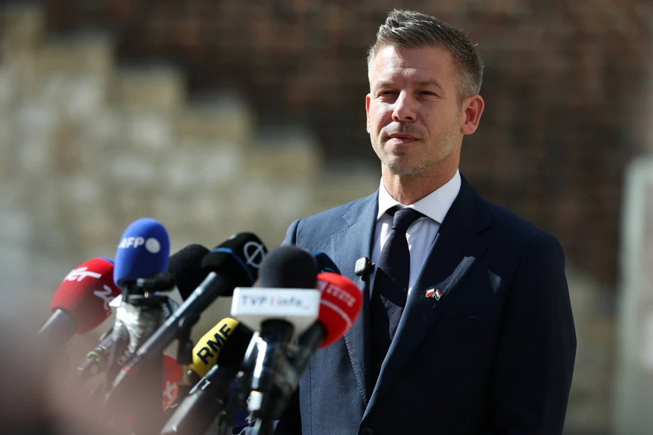Peter Mađar