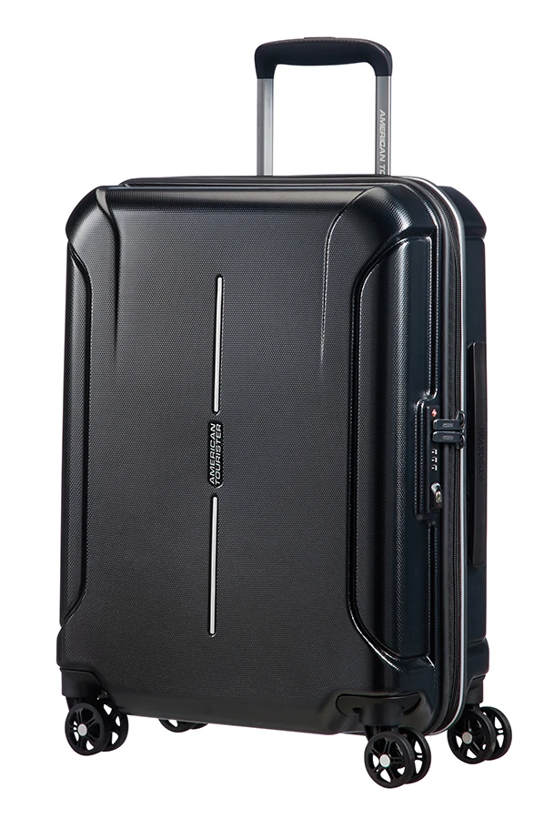 American Tourister Technum