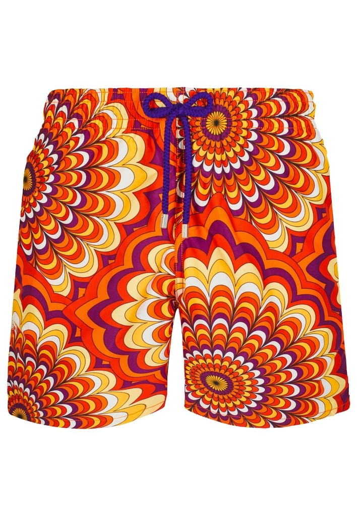 Retro: Neuauflage eines Klassikers aus dem Jahr 1975.