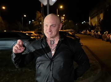 "DRŽIM NJIHOVE SLIKE PORED KREVETA" Desingerica ZATEKAO JAVNOST izjavom o KOLEGAMA ŽIRIJA "Pinkovih Zvezda!" (VIDEO)