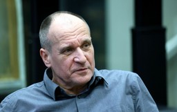 kukiz o programie obrony safe. zdradza, co by zrobił na miejscu prezydenta