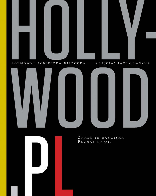 HOLLYWOOD PL