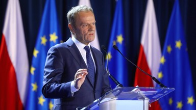 100-lecie Uniwersytetu Poznańskiego. Donald Tusk gościem głównych uroczystości