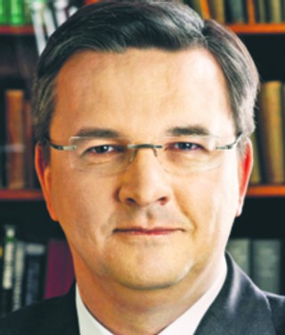 Boksy prawników w galeriach. Do czego doprowadzi deregulacja?