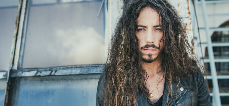 Michał Szpak: każdy z nas jest bohaterem w codziennym życiu