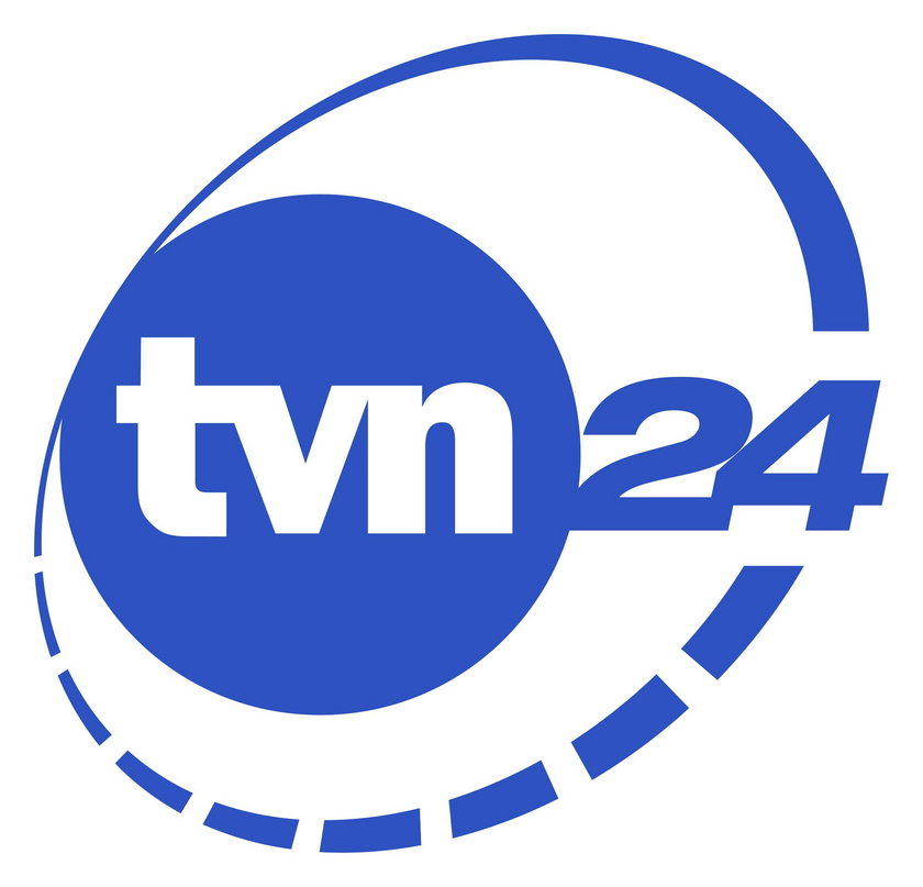 15-lecie TVN24