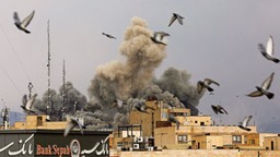 te kraje są największym zagrożeniem dla pokoju na świecie. polacy zmienili zdanie