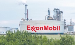 Windfall tax w TSUE, ale obowiązuje