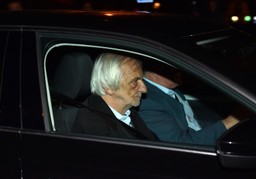 Terlecki: Klub PiS powiększył się o dwie posłanki z koła Republikanie