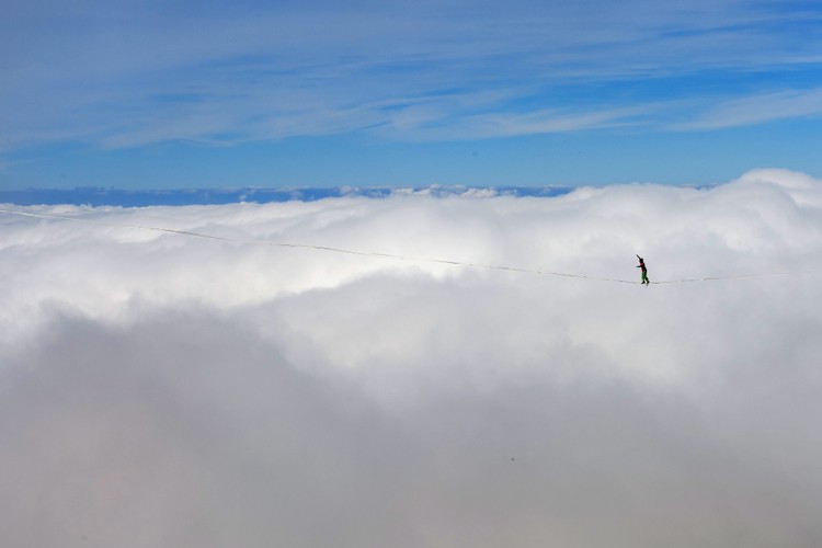NIEZAPOMNIANE ZDJĘCIA 2015 ROKU