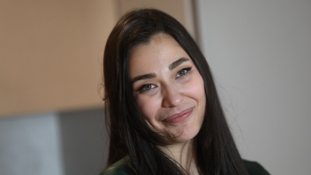 Sanja Vučić