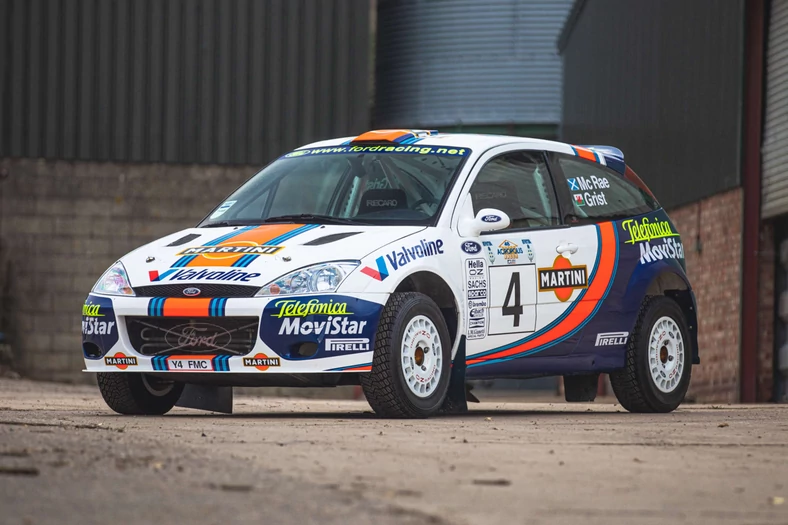 mcrae-focus-silverstone