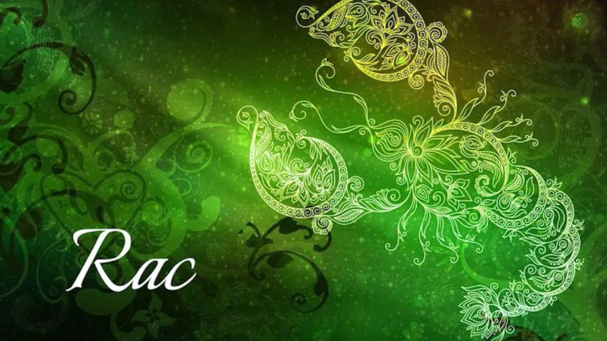 Horoscop Urania săptămânal pentru Rac. Previziuni pentru perioada 17 - 23 octombrie 2026
