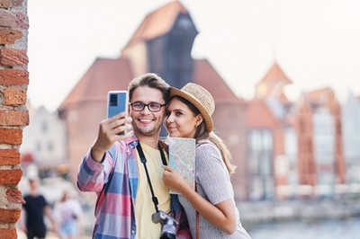 Gminy mają podzielić się pieniędzmi z nowej opłaty turystycznej