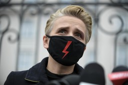 Lewica rozpoczyna interwencje poselskie w resortach, z których dotacje otrzymywał o. Tadeusz Rydzyk