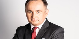 Biznes daje receptę na rzeczywistość. To wyjątkowe wydanie DGP