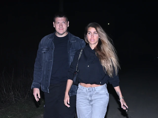 "DA JE KIJA BILA NORMALNA ČUVALA BIH JE KAO MALO VODE NA DLANU!" Draginja Radanović danas obasipa Jelenu ljubavlju, ali i Slobina supruga nju