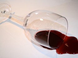 Koniec marzeń o polskim winie