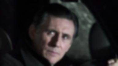 Gabriel Byrne - kadry z filmów