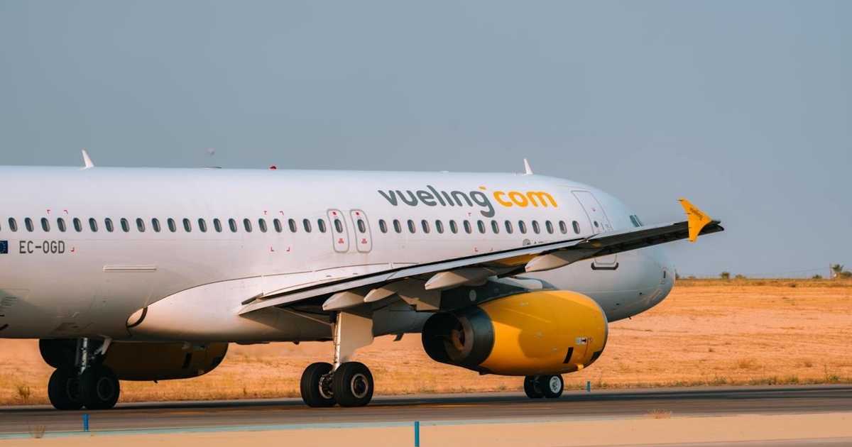 www.aerotelegraph.com