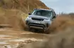 Land Rover Discovery 3.0 Si6 - prestiż gwarantowany