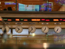 Rozbicki: Gospodarcze ramię nowego rządu jest miłym zaskoczeniem. Jak PiS zmieni rynek?