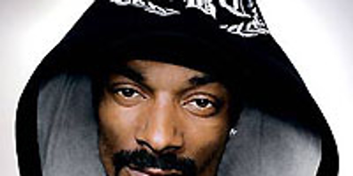 Wiz Khalifa Snoop Dogg Film Snoop Dogg i Wiz Khalifa wracają do szkoły - Film