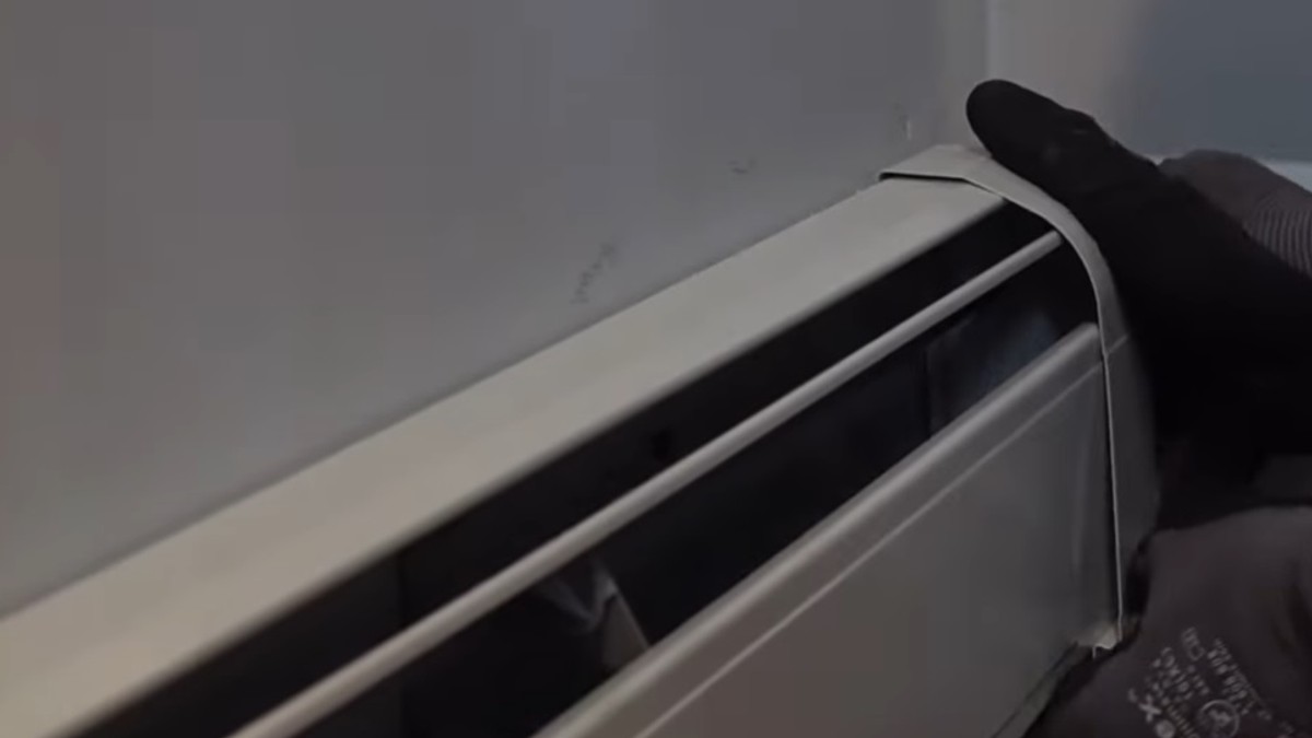 Novi način grejanja